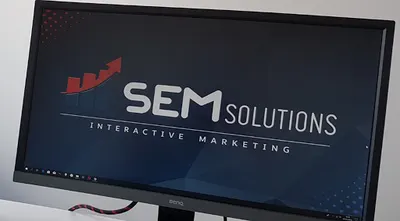 SEMsolutions - Marketing Internetowy Gdynia